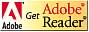 Get Reader